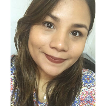 Photo uploaded to #HolidayLooks by Judith C.