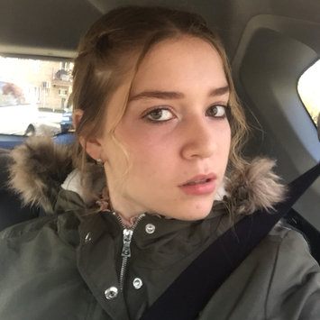 Photo uploaded to #HolidayLooks by Stacy M.