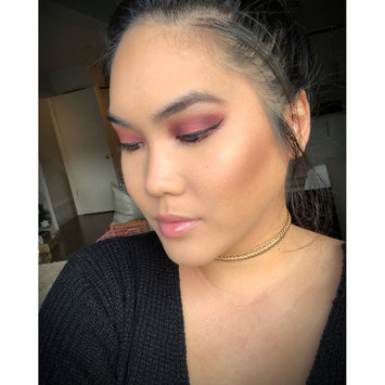 Photo uploaded to #HolidayLooks by Janet l.