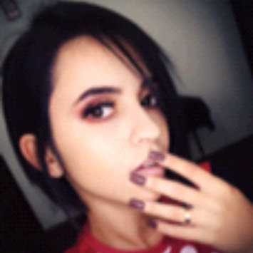 Photo uploaded to #HolidayLooks by Tainá R.