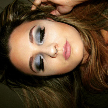 Photo uploaded to #HolidayLooks by Summer M.