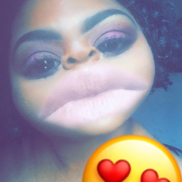 Photo uploaded to #HolidayLooks by Stephanie J.