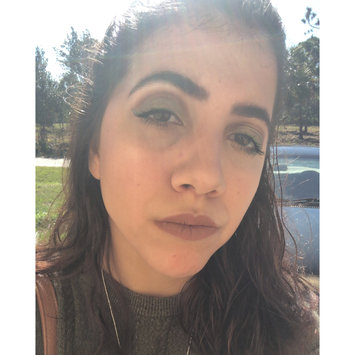 Photo uploaded to #HolidayLooks by Candyce G.