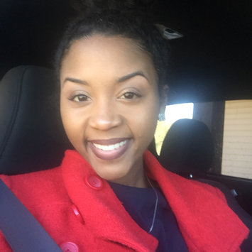 Photo uploaded to #HolidayLooks by Lace