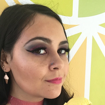 Photo uploaded to #HolidayLooks by Michelle M.