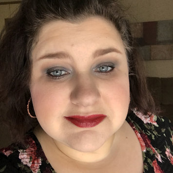 Photo uploaded to #HolidayLooks by Amanda S.