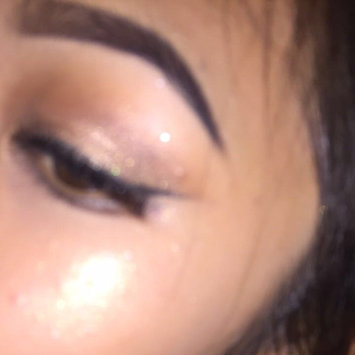 Photo uploaded to #HolidayLooks by Alyssa D.