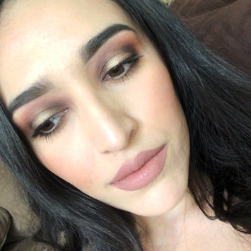 Photo uploaded to #HolidayLooks by carmen a.