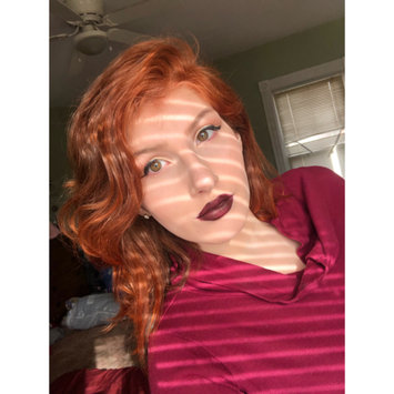 Photo uploaded to #HolidayLooks by ❁Sonya C.