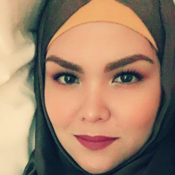 Photo uploaded to #HolidayLooks by LeKristian A.