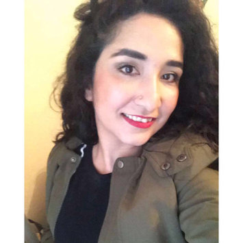 Photo uploaded to #SparkleOn by Sadaf T.