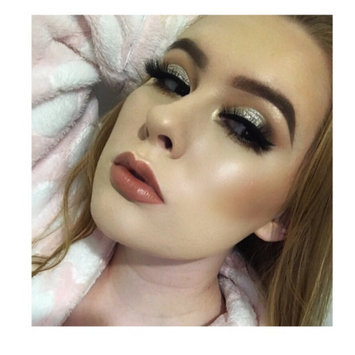 Photo uploaded to #SparkleOn by Shannon M.