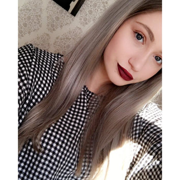 Bleach London Silver Shampoo Reviews 2019 Page 8