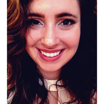 Photo uploaded to #NewYearNewHair by Paige S.