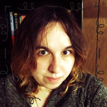 Photo uploaded to #NewYearNewHair by Kara D.
