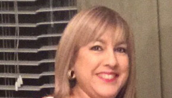 Photo uploaded to #NewYearNewHair by Lillian R.