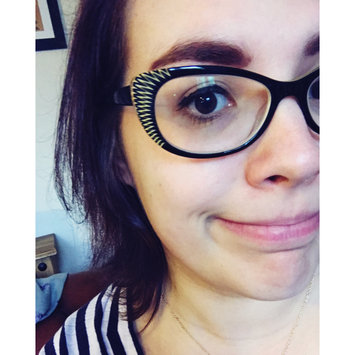 Photo uploaded to #NewYearNewHair by Jenny K.