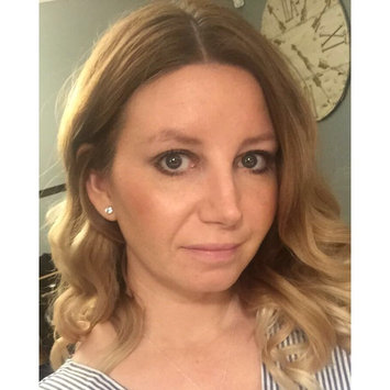 Photo uploaded to #NewYearNewHair by Denise L.