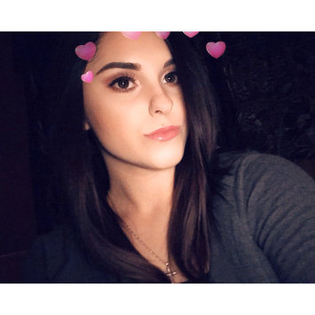Photo uploaded to #NewYearNewHair by Kayla S.