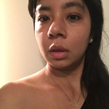 Photo uploaded to #NewYearNewHair by Naomi P.