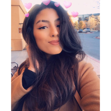 Photo uploaded to #NewYearNewHair by jessica l.