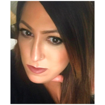 Photo uploaded to #NewYearNewHair by Nicole H.