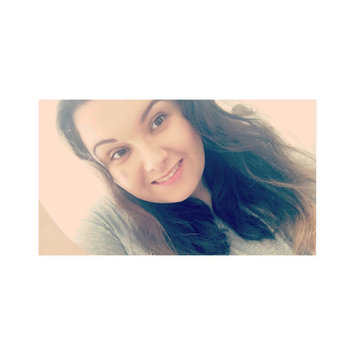 Photo uploaded to #NewYearNewHair by Rhianne W.