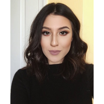 Photo uploaded to #NewYearNewHair by Cassidy G.