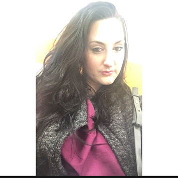 Photo uploaded to #NewYearNewHair by Lisa F.