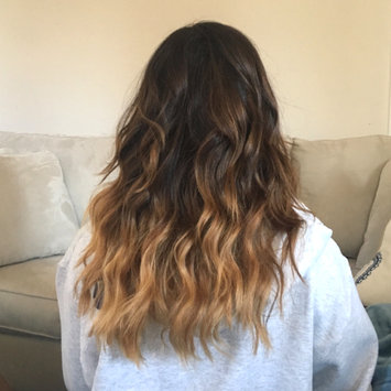 Photo uploaded to #NewYearNewHair by ☆ s.