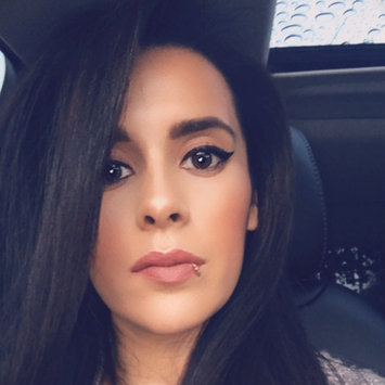 Photo uploaded to #NewYearNewHair by Sandra C.