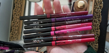Photo of Kat Von D Everlasting Lip Liner uploaded by Haley F.