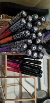 Photo of Kat Von D Everlasting Lip Liner uploaded by Haley F.