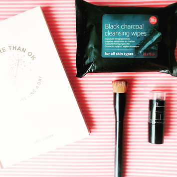 Photo of Maybelline Fit Me® Shine-Free + Balance® Stick Foundation uploaded by BeautéAwards✖️INFLUENCER B.