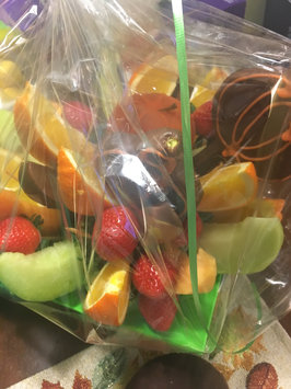 Photo of Fruit Bouquets.com uploaded by Michelle R.