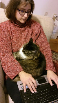 Photo of Humane Society of the United States uploaded by Andrea P.