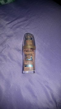 Photo of L'Oréal Paris Visible Lift® Serum Absolute Advanced Age-Reversing Makeup uploaded by Joline B.