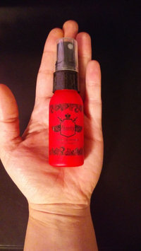 Photo of Beauty Protector Protect & Detangle uploaded by Tasha H.