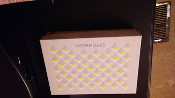 Photo of Birchbox uploaded by Tasha H.