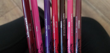 Photo of Kat Von D Everlasting Lip Liner uploaded by Haley F.