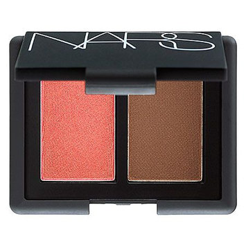 Photo of NARS Bronzer Duo uploaded by Jennifer K.