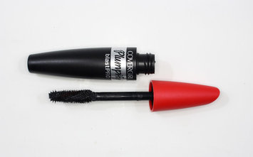 Photo of COVERGIRL Plumpify BlastPro By LashBlast Mascara uploaded by Lucia Lilianny M.