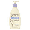 Photo of Aveeno® Stress Relief Moisturizing Lotion uploaded by safaa i.
