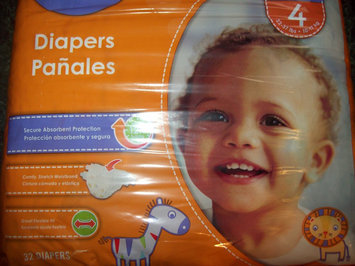 Photo of Babies