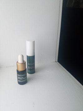 Photo of Biossance Squalane + Peptide Eye Gel uploaded by Megan W.