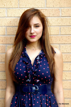 Photo of Revlon Balm Stain uploaded by Jocelyn P.