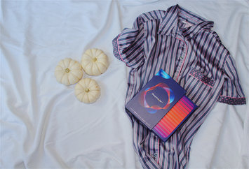 Photo of Beautyrest® Sleeptracker® uploaded by Angelica F.