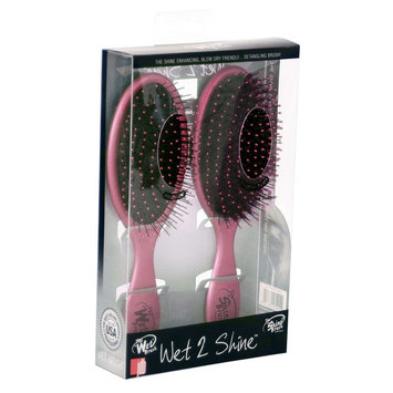Photo of The Wet Brush Original Detangler uploaded by Anju S.