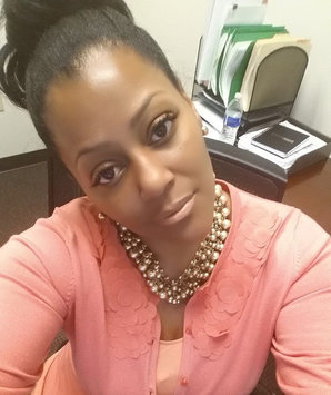 Photo of Hourglass Immaculate Liquid Powder Foundation uploaded by Sondra B.