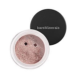 Photo of bareMinerals Glimpse Eyeshadow uploaded by Lei L.